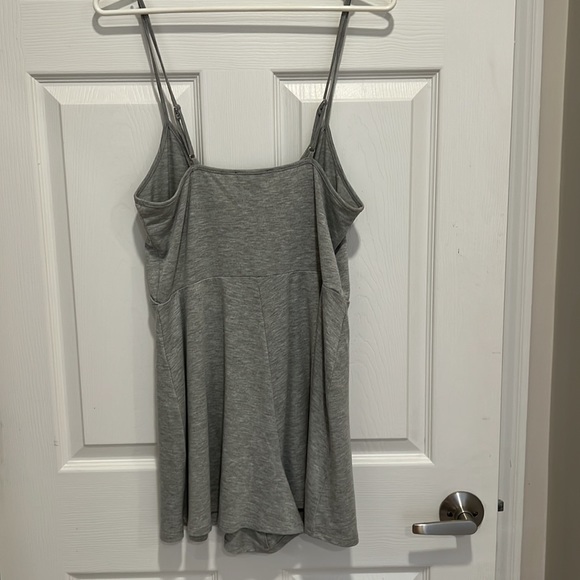 Forever 21 Romper - Picture 3 of 3